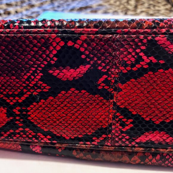 Brahmin Emmett Ruby Zestar - Picture 7 of 7